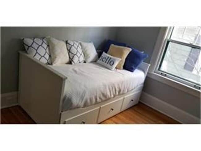 Building Photo - 4840 Upton Ave S