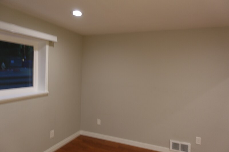 Building Photo - 14616 NE 44th St