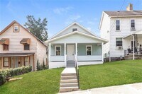 Building Photo - 856 Broad St