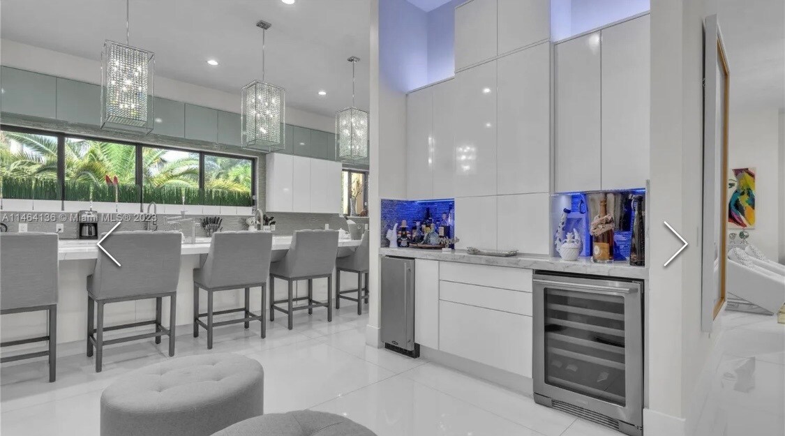 Building Photo - 12030 NW 21st Ct