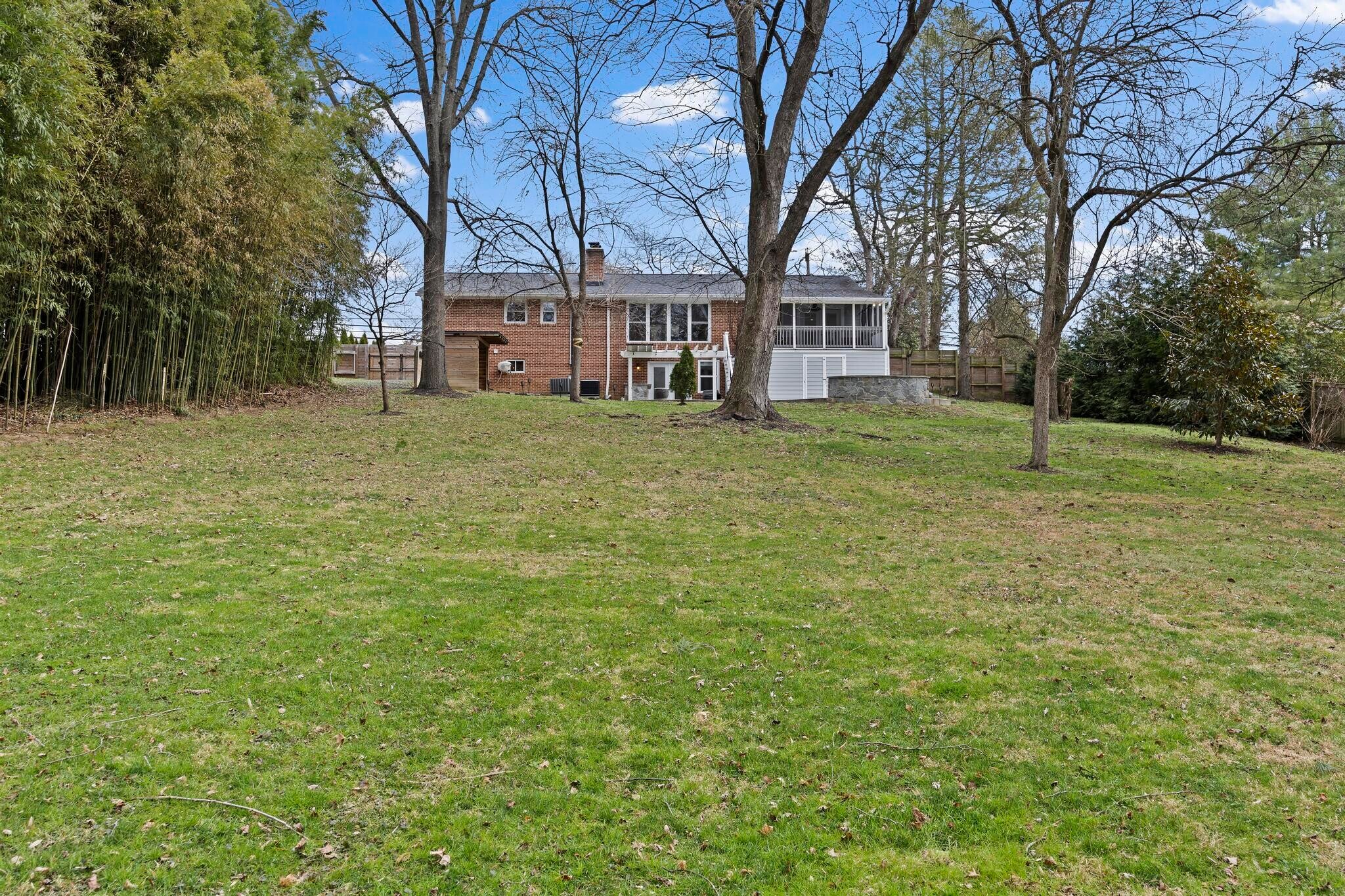 Building Photo - 8312 Savage Guilford Rd