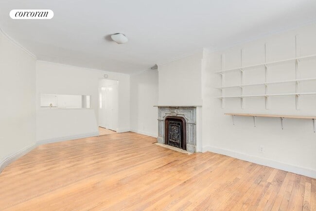 Building Photo - 188A 6th Ave