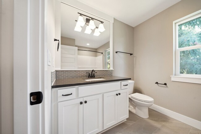 Building Photo - Brand New 4-Bedroom Home in Arbor Lodge – ...