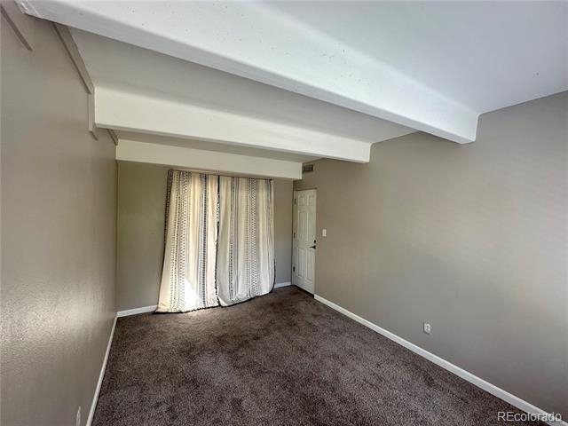 Building Photo - 2525 S Dayton Way