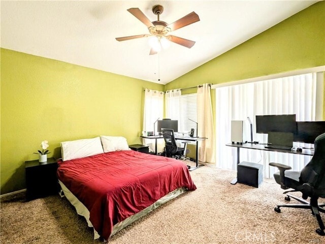 Building Photo - 3020 Pembroke Cir