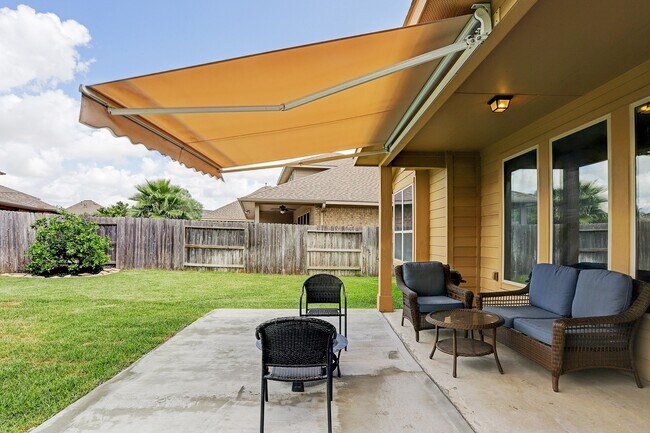 Building Photo - 4110 Addison Ranch Ln