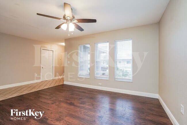 Building Photo - 21515 Beaverton Ave