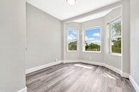 Building Photo - 71 Almont St