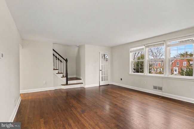 Building Photo - 1546 Putty Hill Ave