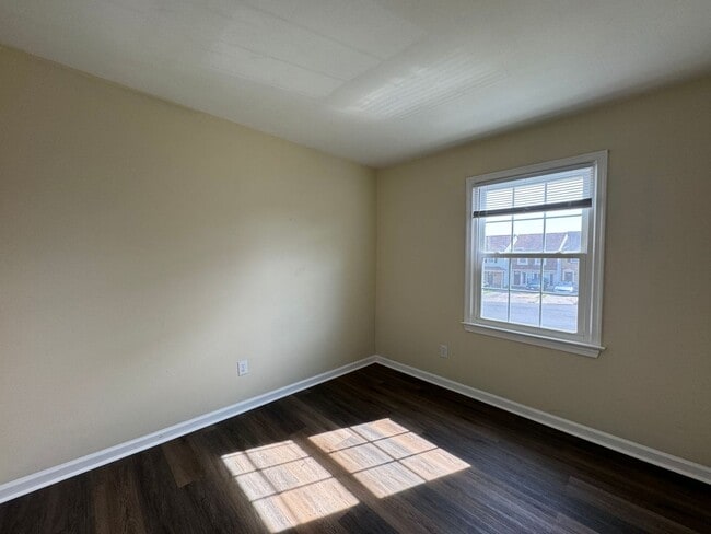 Building Photo - Introducing a newly renovated town-home "A...