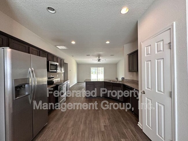 Building Photo - 3460 Belfort Rd