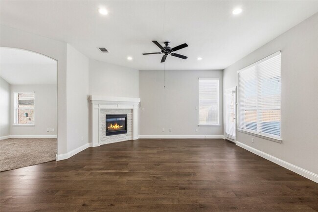 Building Photo - 413 Allbright Rd