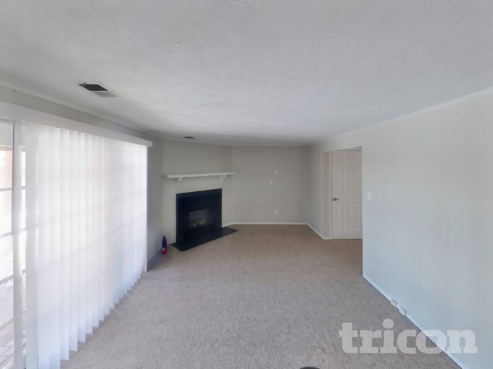 Building Photo - 3 Tullycross Ct