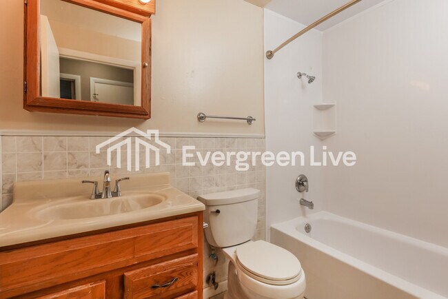 Building Photo - 7650 Damascus Dr
