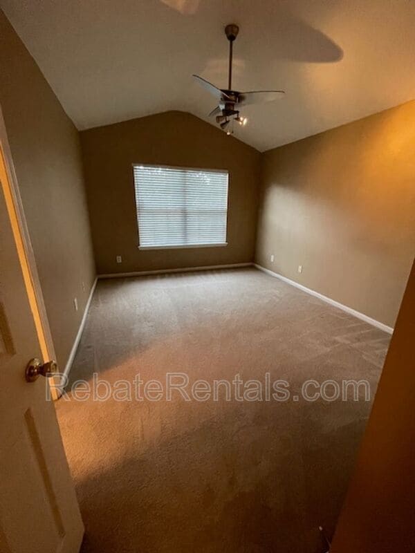 Building Photo - 7478 Scarlet Ibis Ln