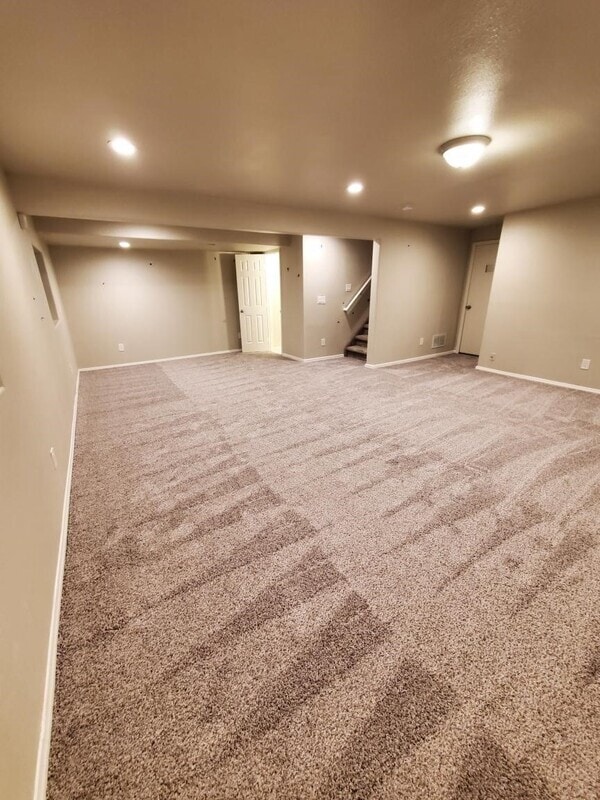 Building Photo - 716 Harvest Field Way