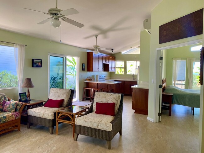 Beautiful 2 Bedroom 2 Bathroom and Home w... - Beautiful 2 Bedroom 2 Bathroom and  Home w...