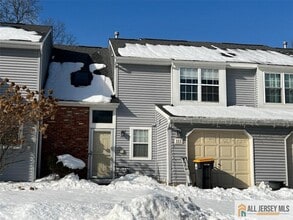 Building Photo - 111 Wisbech Pl