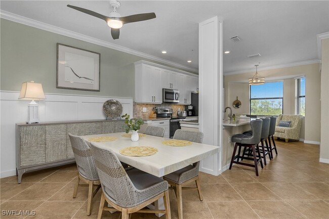 Building Photo - 9834 Giaveno Cir