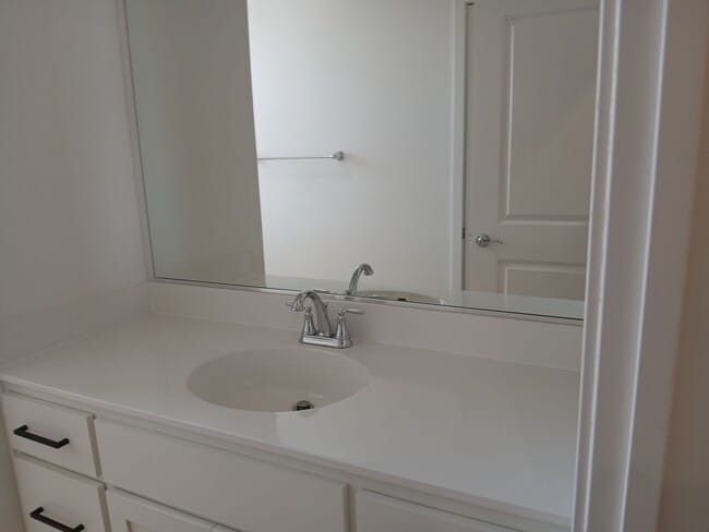 Building Photo - 1284 Warmth Ct