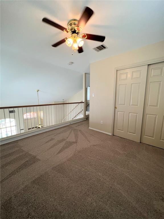 Building Photo - 1412 W Pflugerville Pkwy