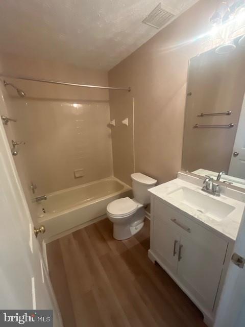 Building Photo - 2306 Alava Ct