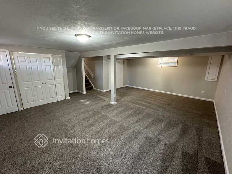 Building Photo - 18309 E Ithaca Pl