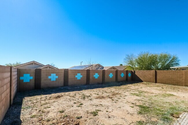 Building Photo - 23837 W Papago St