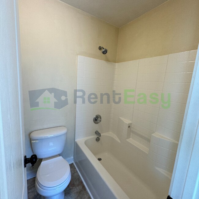 Building Photo - 5208 Pirata Pl