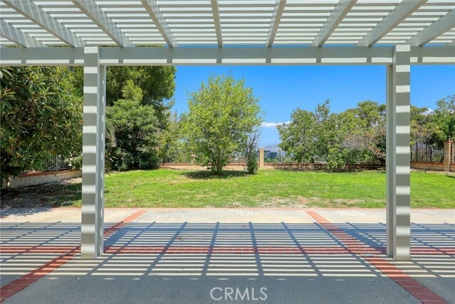 Building Photo - 17845 Cll Barcelona