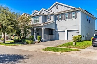 Building Photo - 12111 Imaginary Way