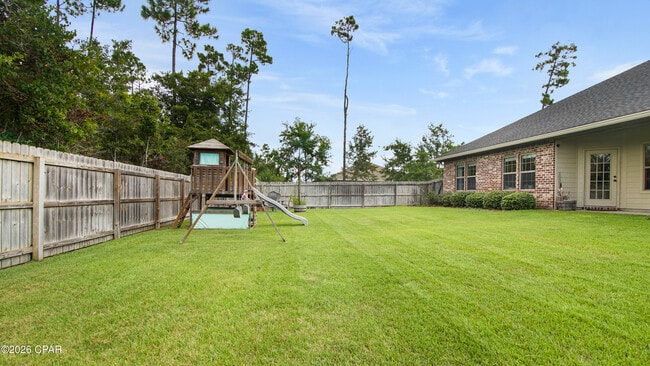 Building Photo - 3825 Cedar Park Dr