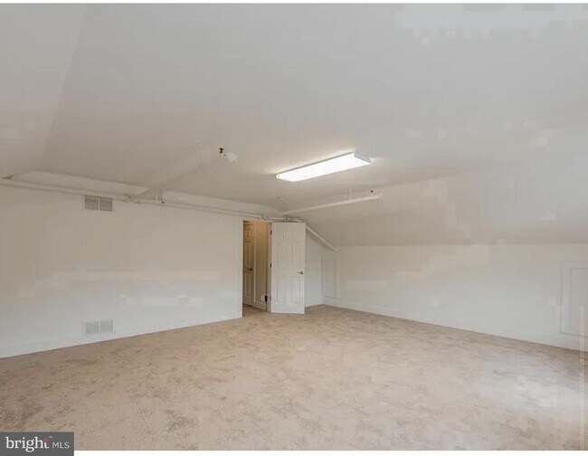 Building Photo - 3301 Demirel Way