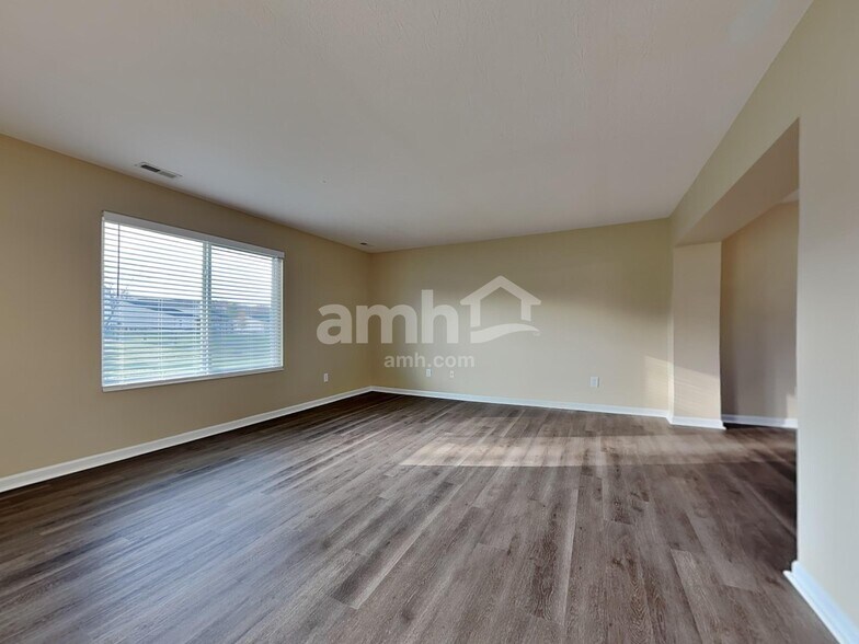 Building Photo - 1191 Summerlake Dr