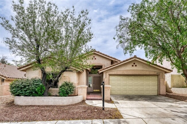 Building Photo - 8533 Sierra Cima Ln