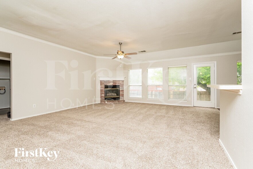 Building Photo - 1508 Pintail Ct