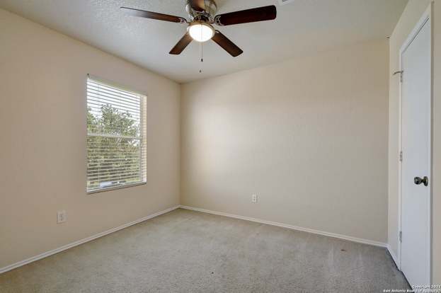 Building Photo - 3022 Gypsy Point