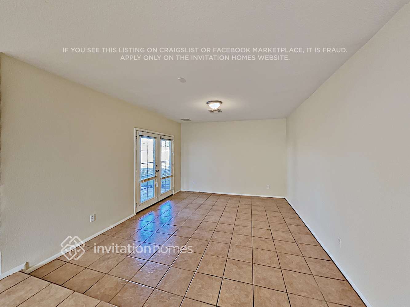 Building Photo - 18839 N 7th Dr