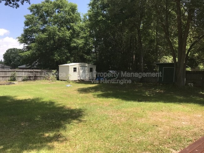 Building Photo - 5348 Medicine Bow St