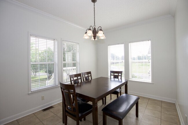 Building Photo - "Charming 3-Bedroom Home with 2 Full Bathrooms in Vass, NC - Spacious and Comfortable Country Liv...