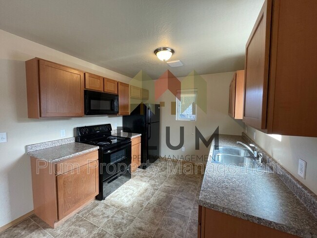 Building Photo - Lease Pending | 1360 South Garfield Street