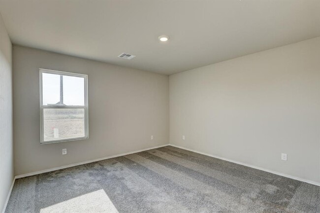 Building Photo - 11832 KAMERON Wy