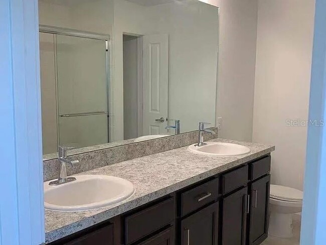 Building Photo - 1004 La Mirada Ct