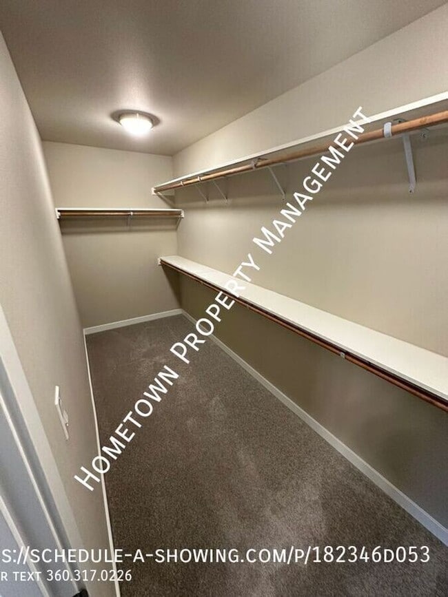 Building Photo - 2118 Josie Lynn Ct SE