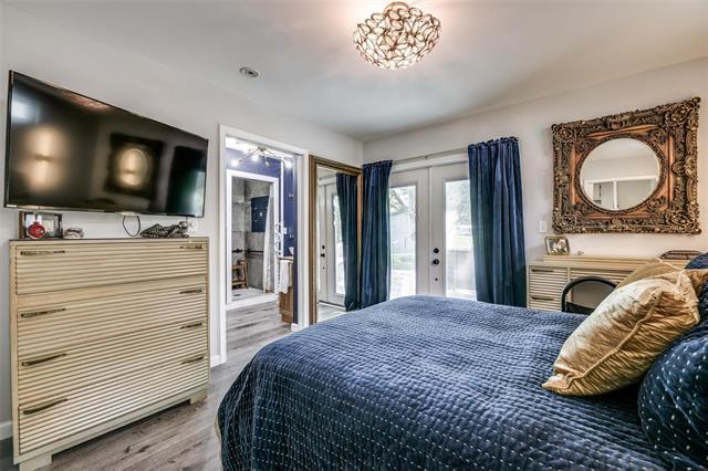 Building Photo - 407 E Broad St