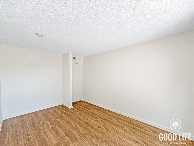 Building Photo - Charming 4BD/3BA 2-Story House in Spring Valley W/ W/D, A/C, Large Balcony, & Community Pool, Par...