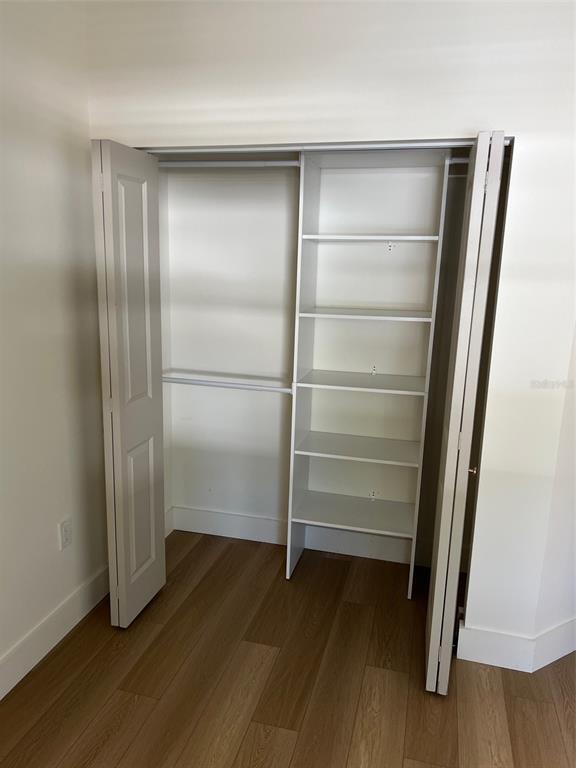 Building Photo - 1503 E North St