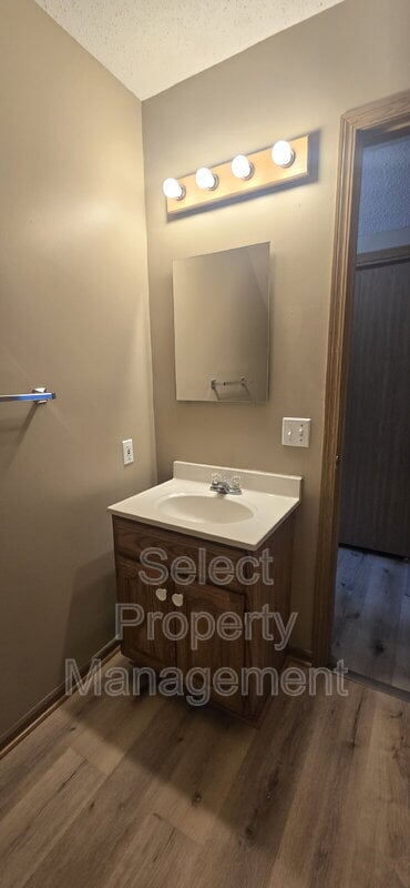 Building Photo - 605 Copperfield Dr