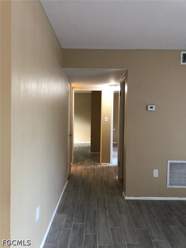 Building Photo - 1830 Maravilla Ave