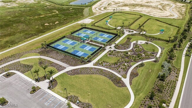 Building Photo - 11919 Noveli Ct